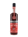 Ramazzotti Amaro Bottled 1970s-1980s 100cl / 30%