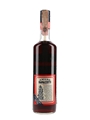 Ramazzotti Amaro Bottled 1970s-1980s 100cl / 30%