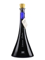 Eschenauer Paradies Grape Liqueur 50cl / 25%