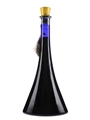 Eschenauer Paradies Grape Liqueur 50cl / 25%