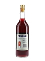 Campari Bitter Bottled 1980s - Spain 100cl / 25%