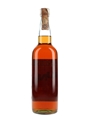Barbieri Punch Rum Fantasia Bottled 1970s 100cl / 35%