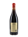 Clos De L'Oratoire Des Papes 2007 Chateauneuf Du Pape 75cl / 14.5%