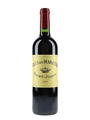 Clos Du Marquis 2007 Saint-Julien - Second Wine Of  Leoville Las Cases 75cl / 13.5%