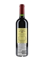 Clos Du Marquis 2007 Saint-Julien - Second Wine Of  Leoville Las Cases 75cl / 13.5%