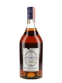 Martell 3 Star Bottled 1970s - Spirit SPA 75cl / 40%