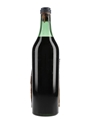Carpano Vermuth Bottled 1960s 100cl / 16.5%