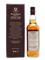 Braes of Glenlivet 1979 Mackillop's Choice Cask Strength 70cl / 40.4%
