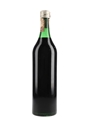 Fernet Branca Bottled 1970s 100cl / 45%