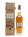 Glenglassaugh 1965 40 Year Old Murray McDavid - Mission 70cl / 47.8%