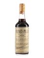 Fernet Pilla Bottled 1960s-1970s 75cl / 40%