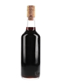 Fernet Pilla Bottled 1960s-1970s 75cl / 40%