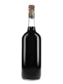 Lucano Amaro Bottled 1980s - Large Format 150cl / 30%