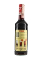 Cynar Bottled 1970s-1980s 100cl / 16.5%