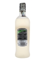 Rachmaninoff Melon Liqueur  70cl / 20%
