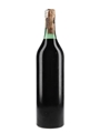 Fernet Branca Bottled 1960s-1970s 100cl / 45%