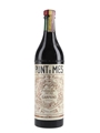 Carpano Punt E Mes Bottled 1960s 100cl / 16.5%