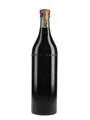 Carpano Punt E Mes Bottled 1960s 100cl / 16.5%