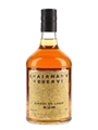 Chairman's Reserve Rum  70cl / 40%