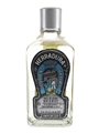 Herradura Silver  75cl / 40%