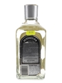 Herradura Silver  75cl / 40%