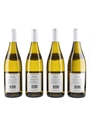 Chablis 2020 Lamblin & Fils 4 x 75cl / 12.5%