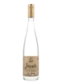 Le Kirsch R. Riss 70cl / 45%
