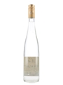 Le Kirsch R. Riss 70cl / 45%