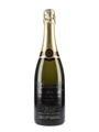 Diadema Zero Dosage - Swarovski Crystal Label Couche Pere & Fils 75cl / 12.5%