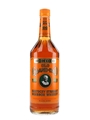 Old Grand Dad Bonded 100 Proof Bottled 1990s 100cl / 50%