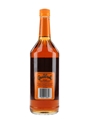 Old Grand Dad Bonded 100 Proof Bottled 1990s 100cl / 50%