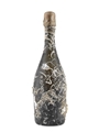 Goriska Brda Mare Santo Sparkling Wine  75cl / 12.5%