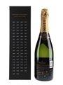 2012 Moet & Chandon Grand Vintage 75cl / 12.5%