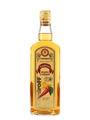 Nemiroff Honey Pepper Vodka  70cl / 40%