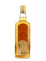 Nemiroff Honey Pepper Vodka  70cl / 40%