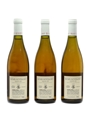 Batard Montrachet 2004 Grand Cru Henri Darnat - Reserve Francois Labet 3 x 75cl / 13%