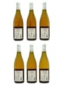 Meursault 1er Cru Clos Richemont 2004 Henri Darnat - Reserve Francois Labet 6 x 75cl / 13%