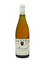 Meursault Clos Du Domaine 2003 Henri Darnat - Reserve Francois Labet 12 x 75cl / 13%