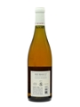 Meursault Clos Du Domaine 2003 Henri Darnat - Reserve Francois Labet 12 x 75cl / 13%