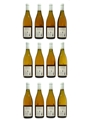 Meursault Clos Du Domaine 2004 Henri Darnat - Reserve Francois Labet 12 x 75cl / 13%