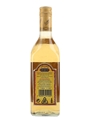 Jose Cuervo Especial Bottled 1990s-2000s 70cl / 38%