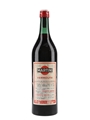 Martini Rosso Vermouth Bottled 1960s 100cl / 16.5%