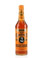 Old Grand Dad Bonded 100 Proof Bottled 1990s 75cl / 50%