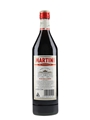 Martini Rosso Vermouth Bottled 1990s 75cl / 15%