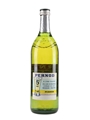 Pernod Fils Bottled 1980s 100cl / 45%