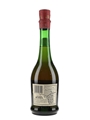Busnel Calvados Vielles Reserve VSOP Pays D'Auge - Bottled 1980s 70cl / 40%