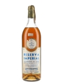 Reserva Imperial Cane Spirit  95cl / 47%