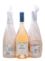 Château d'Esclans Limited Estate Collection Provence Rosé And Experience  6 x 75cl / 14.5%