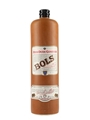 Bols Zeer Oude Genever  100cl / 37.5%