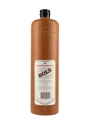 Bols Zeer Oude Genever  100cl / 37.5%